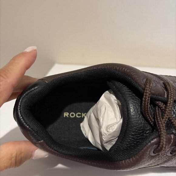 Oxfords_&_Derbys